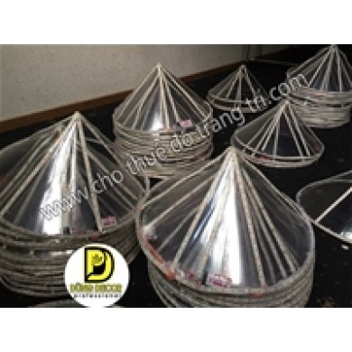 Đạo cụ sân khấu 3