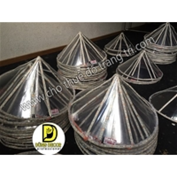 Đạo cụ sân khấu 3